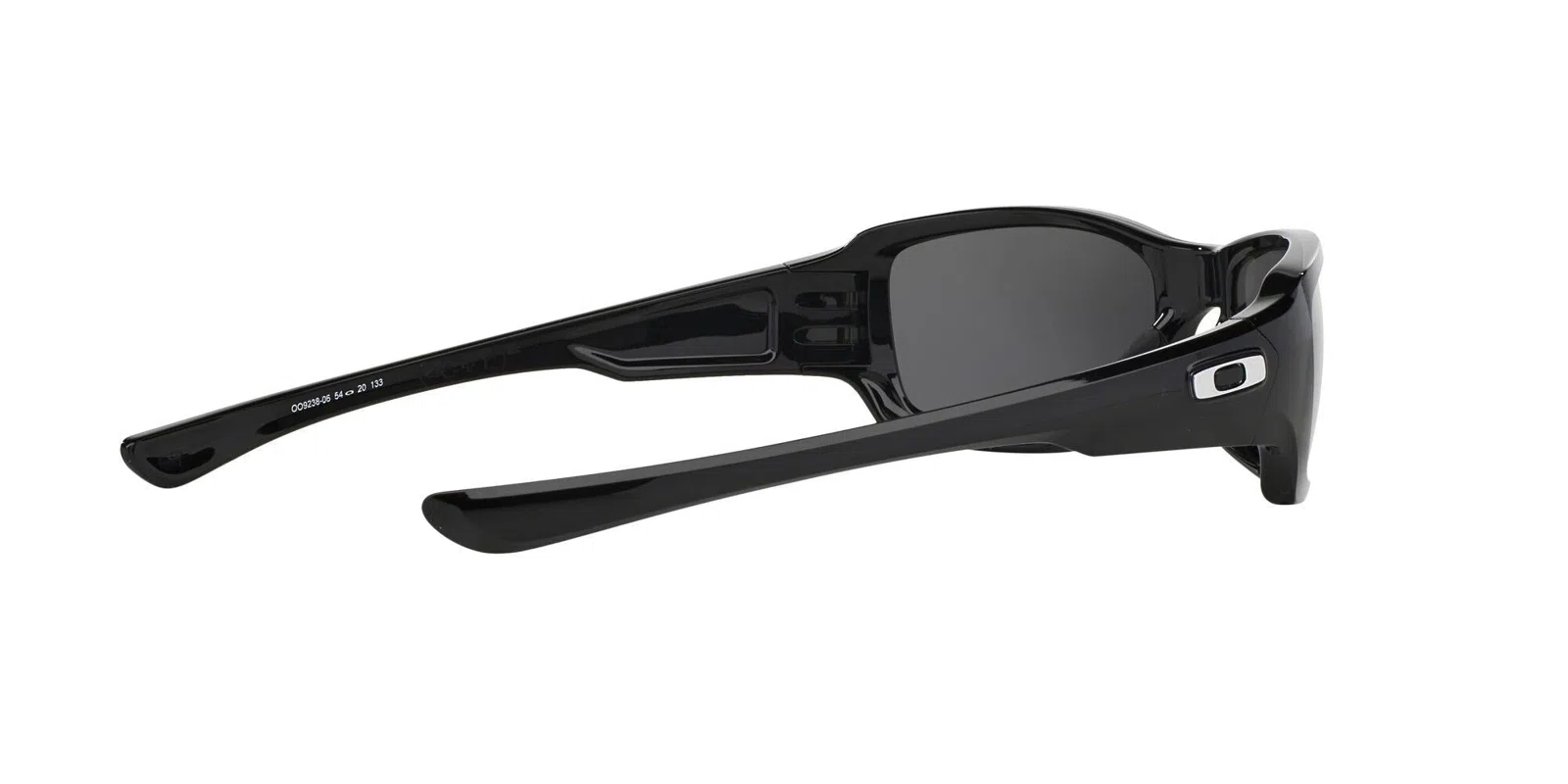 Oakley Fives Squared 9238 Sunglasses - view 21